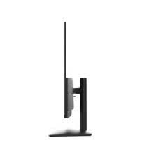 Monitor Gaming Nilox NXM32FHD1201 Full HD 32"