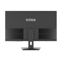Monitor Gaming Nilox NXM32FHD1201 Full HD 32"
