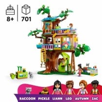 Construction set Lego
