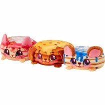 Jouet Peluche Moose Toys Multicouleur