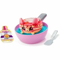 Plüschtier Moose Toys Bunt
