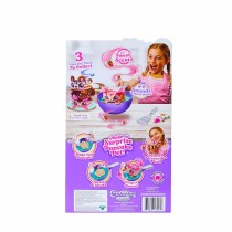 Plüschtier Moose Toys Bunt