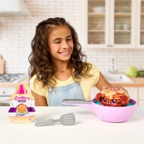 Plüschtier Moose Toys Bunt