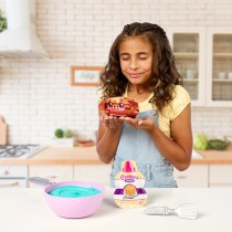 Plüschtier Moose Toys Bunt