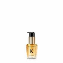 Sérum pour cheveux Kerastase ELIXIR ULTIME 30 ml