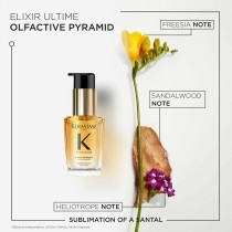 Sérum pour cheveux Kerastase ELIXIR ULTIME 30 ml