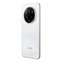 Smartphone Realme RMX5051 6,83" Octa Core 8 GB RAM 256 GB Weiß