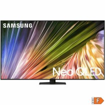 TV intelligente Samsung TQ65QN86D 4K Ultra HD 65" HDR AMD FreeSync Neo QLED