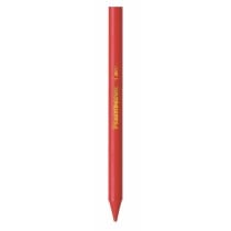 Crayons gras de couleur Bic Multicouleur
