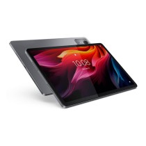 Tablet Lenovo TB352XU 11,5" Octa Core 8 GB RAM 256 GB Grau