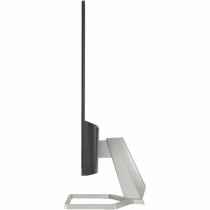 Monitor HP 94C17E9