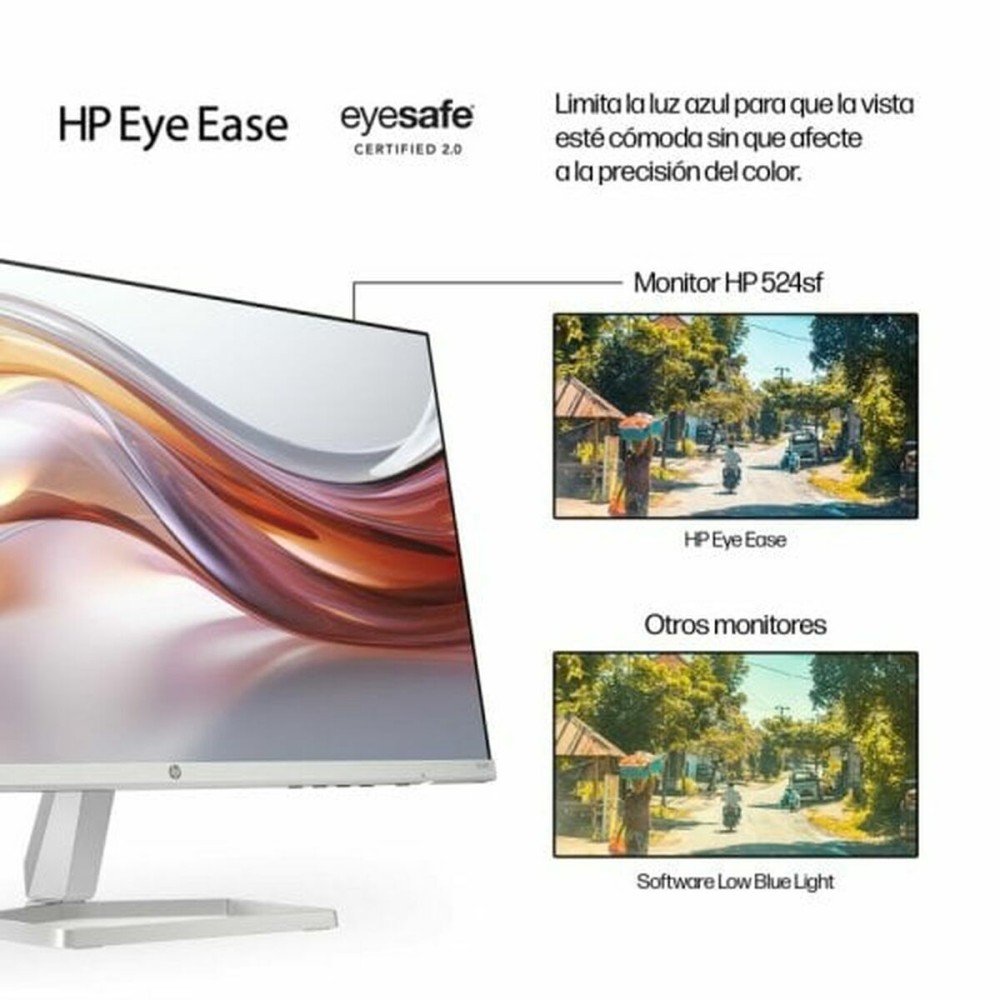 Écran HP 94C17E9
