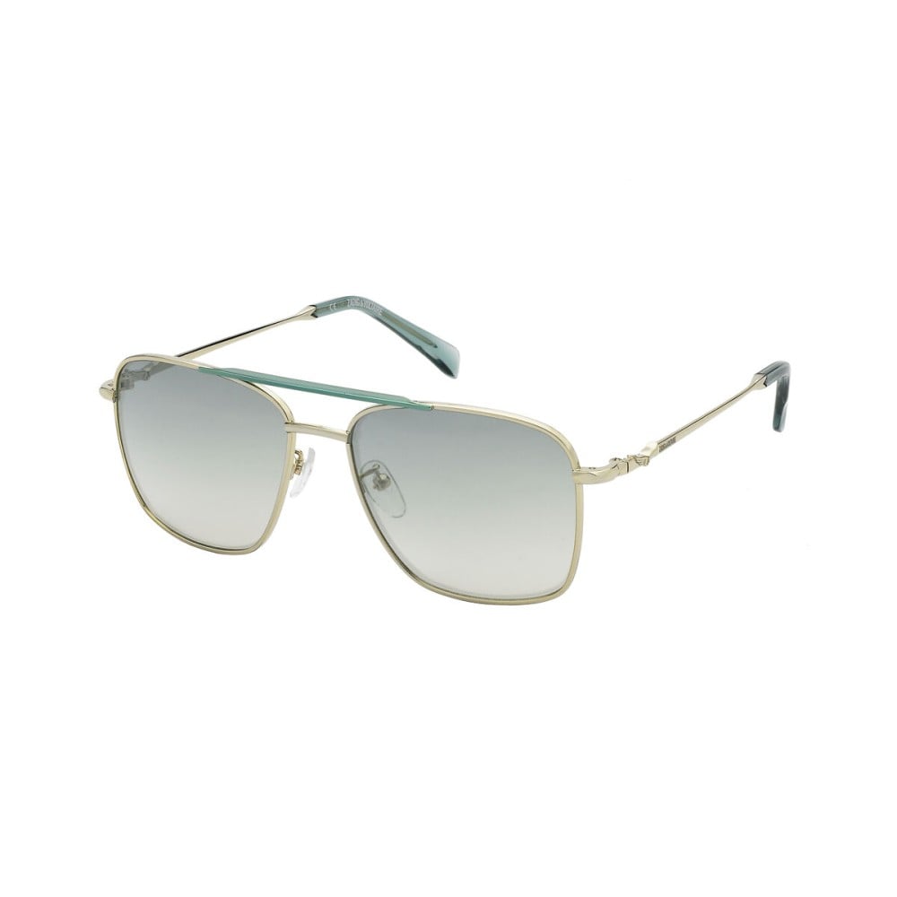 Damensonnenbrille Zadig & Voltaire SZV337-560492 ø 56 mm