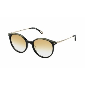 Ladies' Sunglasses Zadig & Voltaire SZV322-520700 Ø 52 mm