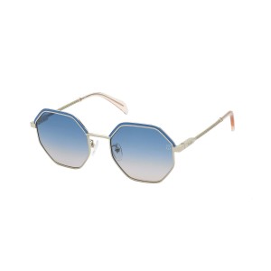 Damensonnenbrille Tous STO438-530492 Ø 53 mm