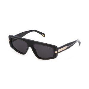 Damensonnenbrille Police SPLF33-570700 ø 57 mm