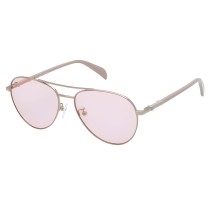 Lunettes de soleil Femme Tous STO437-560E59 ø 56 mm