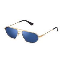 Damensonnenbrille Police SPLF66-58249B ø 58 mm