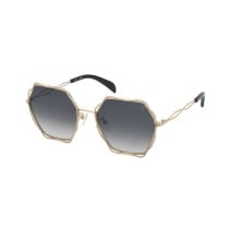 Damensonnenbrille Tous STO445-570300 ø 57 mm