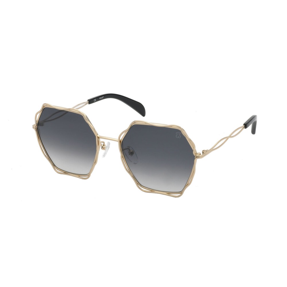 Ladies' Sunglasses Tous STO445-570300 ø 57 mm