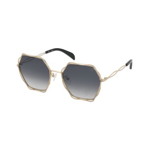 Damensonnenbrille Tous STO445-570300 ø 57 mm