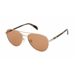 Damensonnenbrille Tous STO437-560300 ø 56 mm