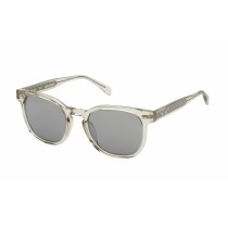 Unisex-Sonnenbrille Zadig & Voltaire SZV323-537T1X Ø 53 mm