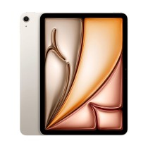 Tablette Apple MC9Y4TY/A 11" Octa Core 8 GB RAM 128 GB Blanc