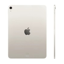 Tablette Apple MC9Y4TY/A 11" Octa Core 8 GB RAM 128 GB Blanc