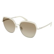 Lunettes de soleil Femme Police SPLC24-56GL4X ø 56 mm