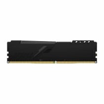 Mémoire RAM Kingston KF436C17BBK2/16 DDR4 16 GB