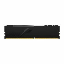 RAM Memory Kingston KF436C17BBK2/16 DDR4 16 GB