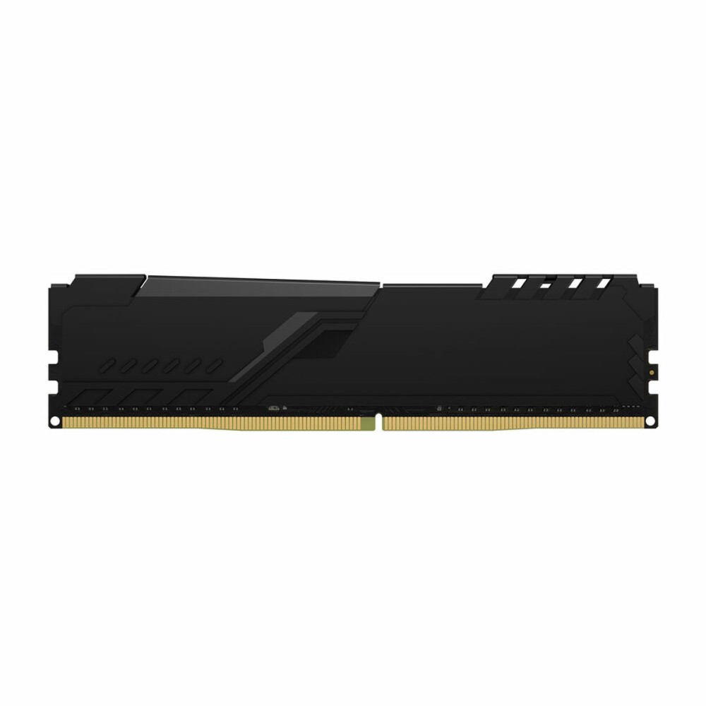 RAM Speicher Kingston KF436C17BBK2/16 DDR4 16 GB