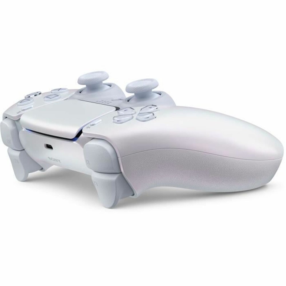 Controller für PS5 DualSense Sony