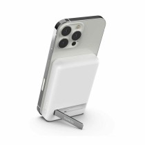 Powerbank Belkin Weiß