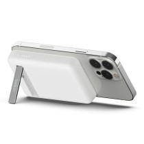 Powerbank Belkin Weiß