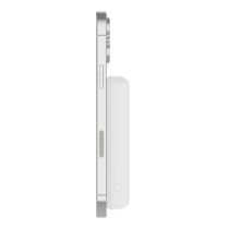 Powerbank Belkin Weiß