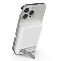 Powerbank Belkin Weiß