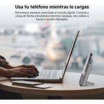 Powerbank Belkin Weiß
