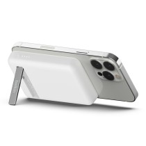 Powerbank Belkin Weiß