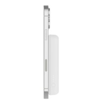 Powerbank Belkin Weiß