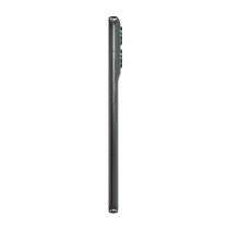 Smartphone Motorola Edge 50 5G 6,7" Octa Core 12 GB RAM 512 GB Grey
