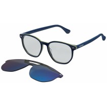 Lunettes de soleil Unisexe Havaianas UBATUBA/CS Ø 51 mm