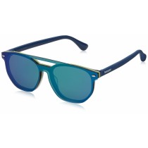 Unisex-Sonnenbrille Havaianas UBATUBA/CS Ø 51 mm