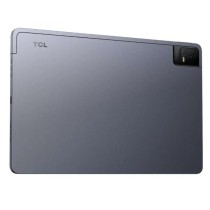 Tablette TCL Tab 11 FE 10,9" MediaTek Helio G80 4 GB RAM 256 GB Noir Gris