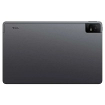 Tablette TCL Tab 11 FE 10,9" MediaTek Helio G80 4 GB RAM 256 GB Noir Gris