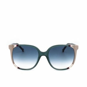 Damensonnenbrille Carolina Herrera CH 0062/S ø 57 mm