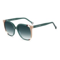 Damensonnenbrille Carolina Herrera CH 0062/S ø 57 mm