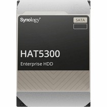 Disque dur Synology HAT5300-12T 3,5" 12 TB
