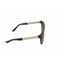 Lunettes de soleil Femme Jimmy Choo Cora/S ø 56 mm Noir Habana